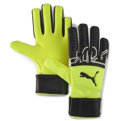GUANTO PORTIERE PUMA 04175401