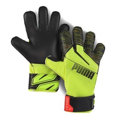 GUANTO PORTIERE PUMA 041704-02