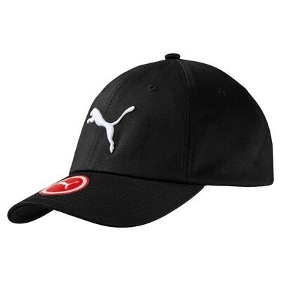 PUMA CAPPELLINO 053919-01