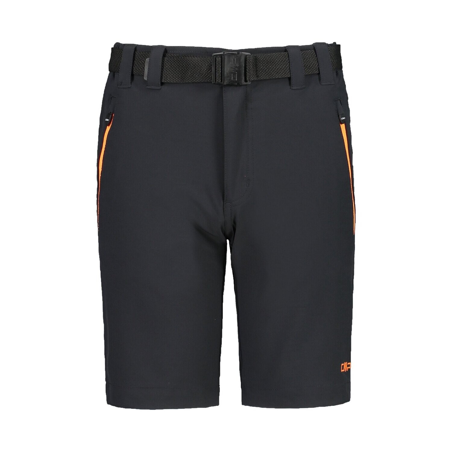 CMP BERMUDA TECNICO  BAMBINO 3T51844