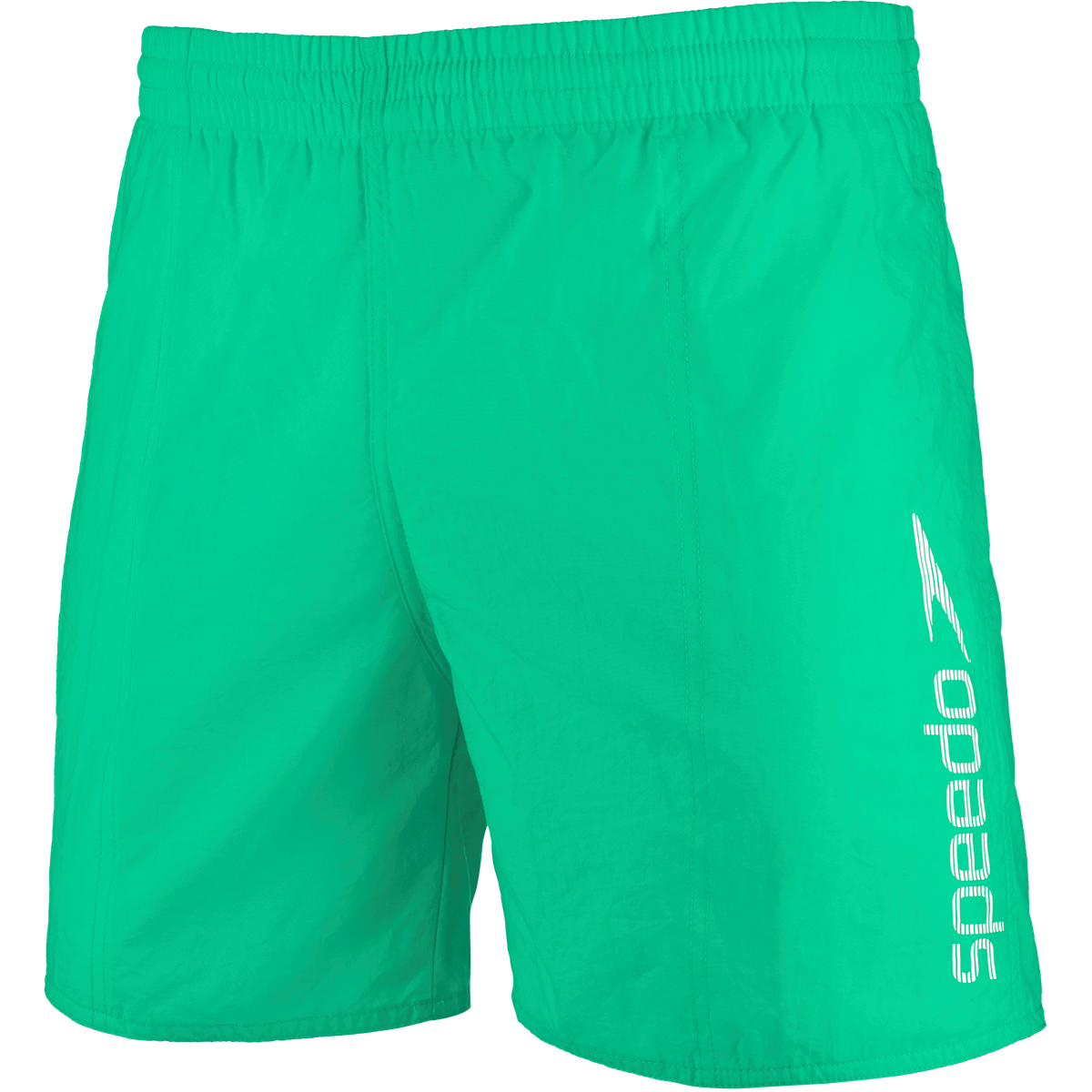 SPEEDO COSTUME MARE/PISCINA 8013208032