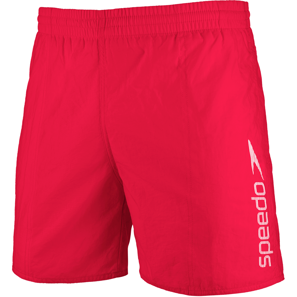 SPEEDO COSTUME MARE/PISCINA 801320B085