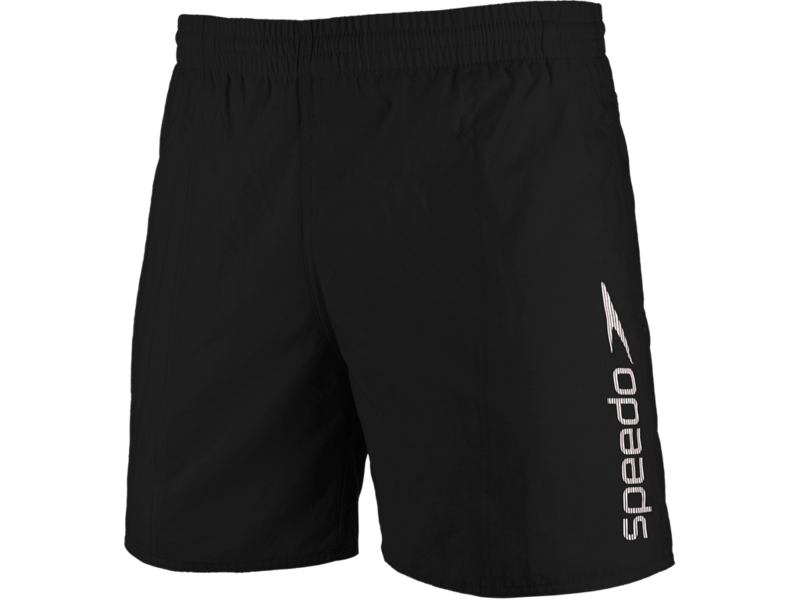 SPEEDO COSTUME MARE/PISCINA 801327725