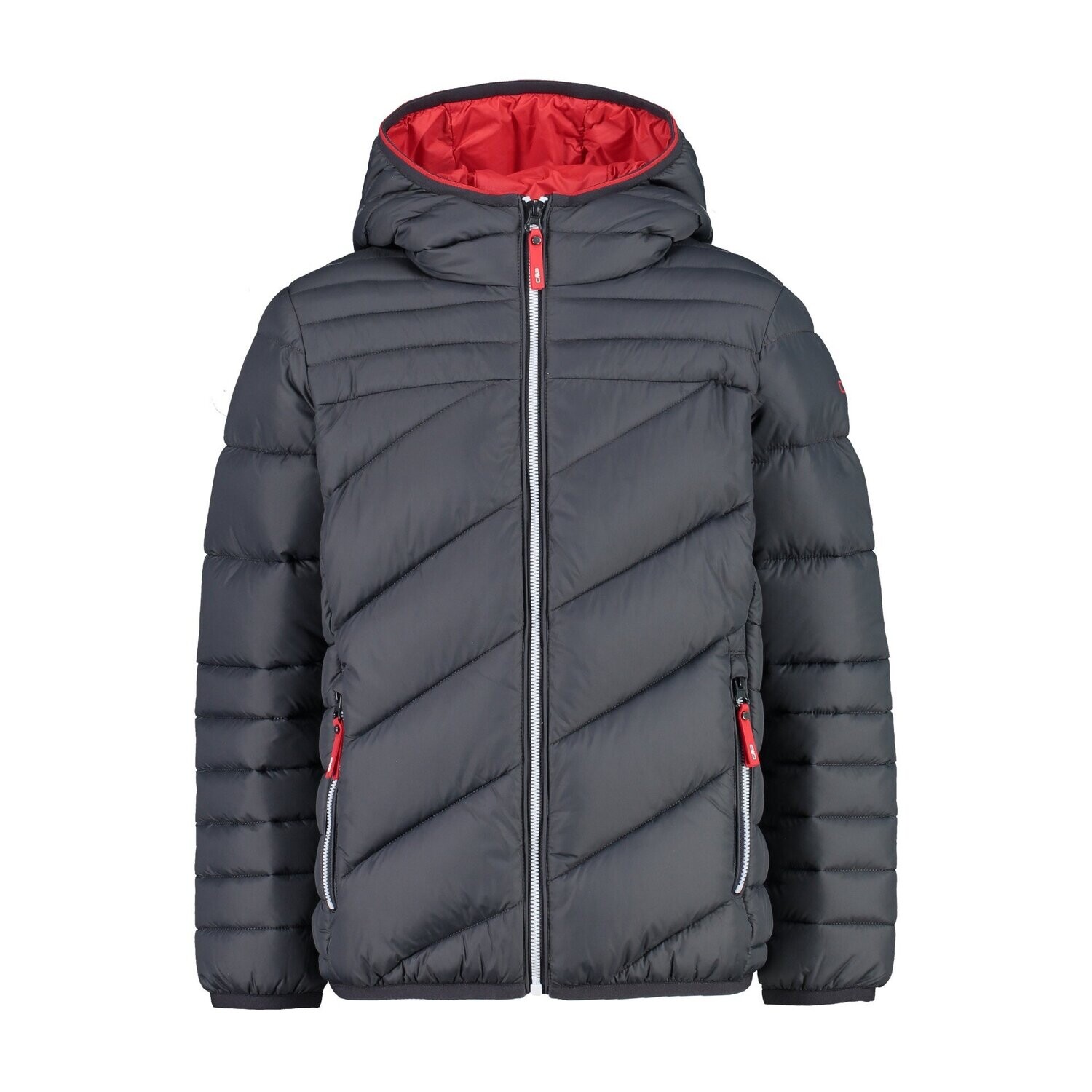 CMP GIACCA BAMBINO 31Z1524-U911