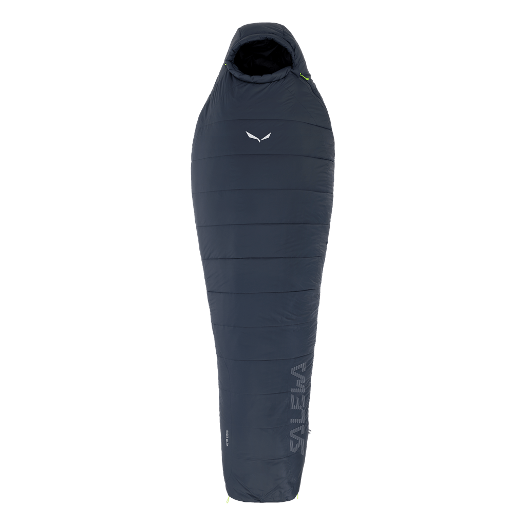 SALEWA SACCO A PELO ROZES WARM 2809 RIGHT