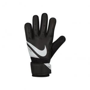 NIKE GUANTO PORTIERE CQ7795-10
