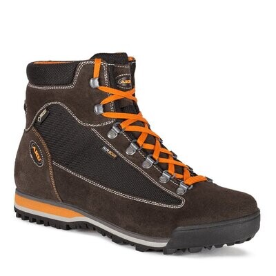 AKU SLOPE MICRO GTX UOMO 885.10-108
