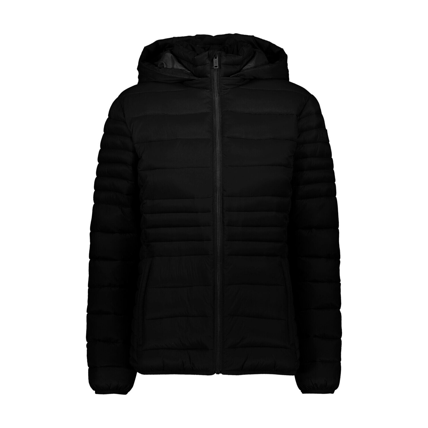 CMP PIUMINO DONNA 30K3666-U901