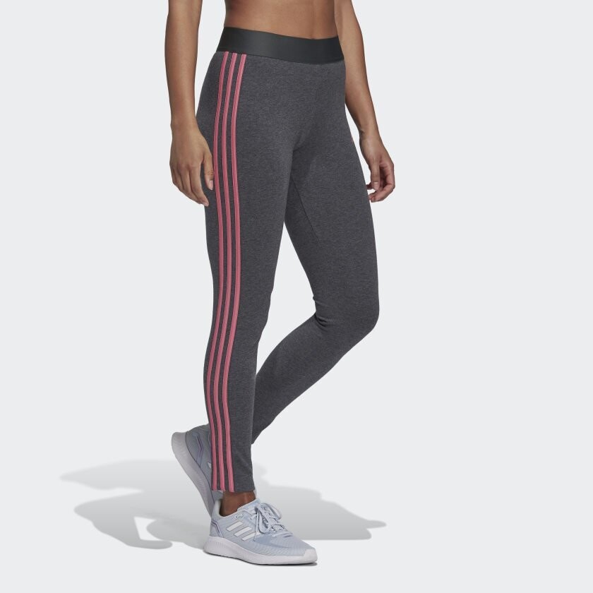 ADIDAS LEGGINGS DONNA H07769