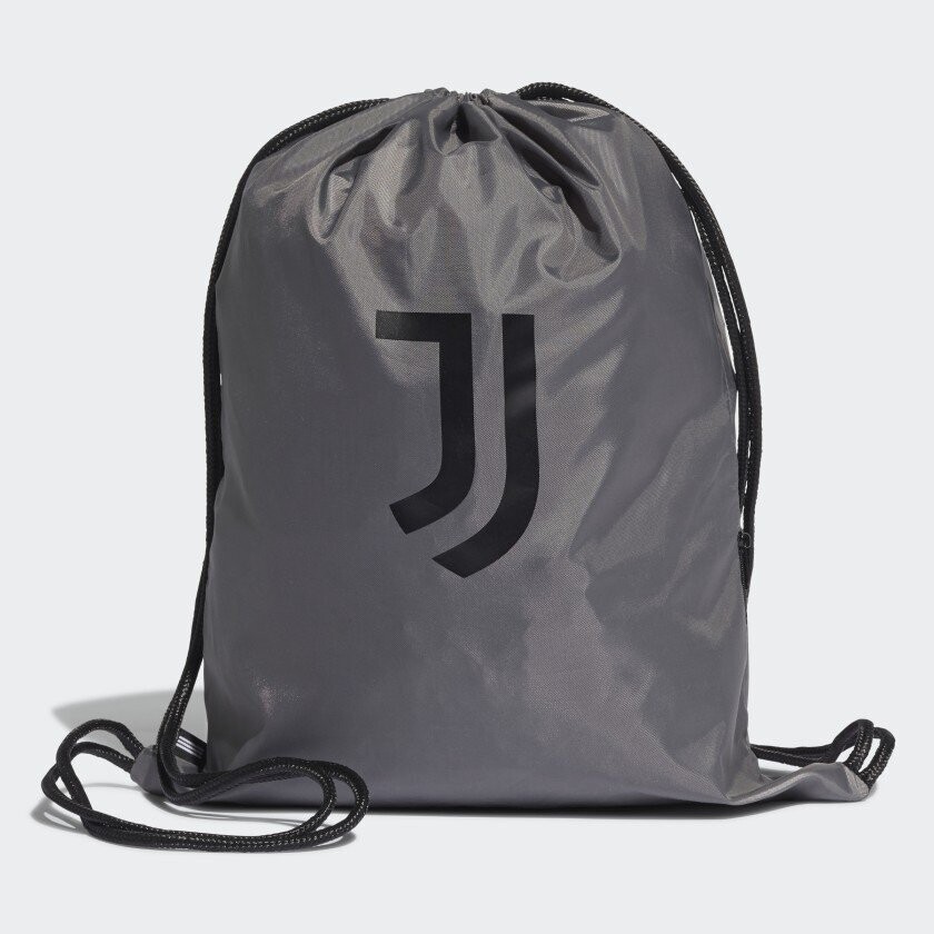 ADIDAS SACCA PALESTRA JUVENTUS GU0108