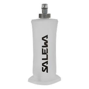 SALEWA FIASCHETTA IDRATAZIONE  1304