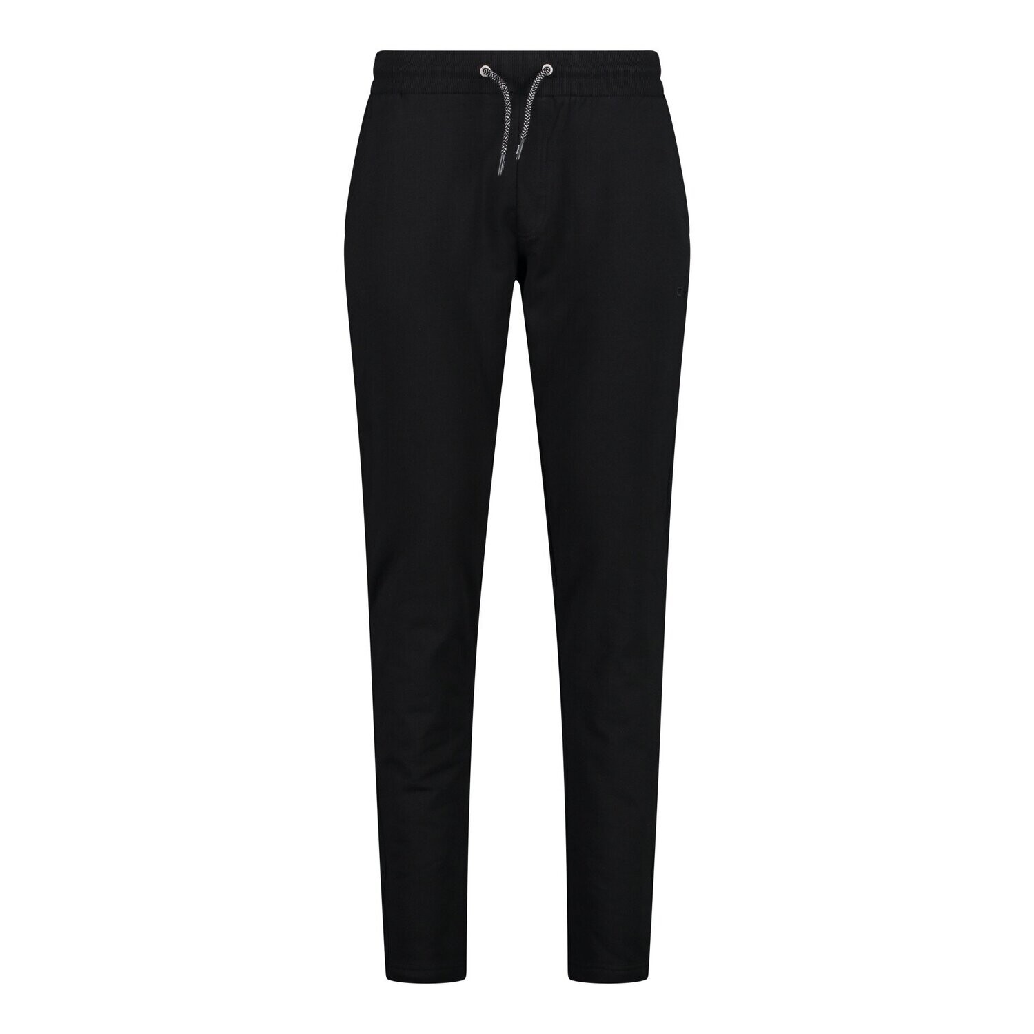 CMP PANTALONE COTONE UOMO 31D4347-U901