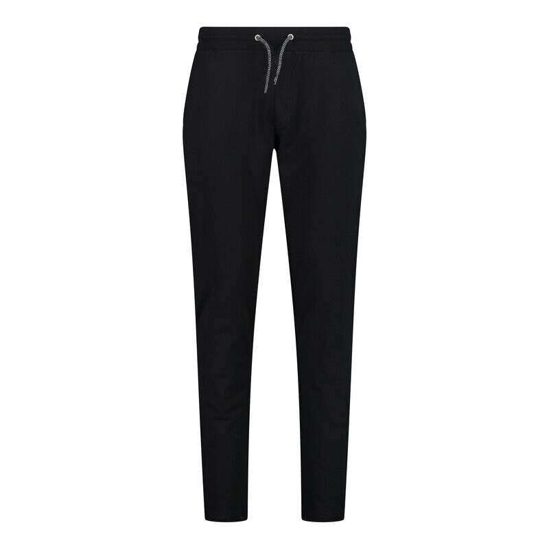 CMP PANTALONE COTONE UOMO 31D4347-U901