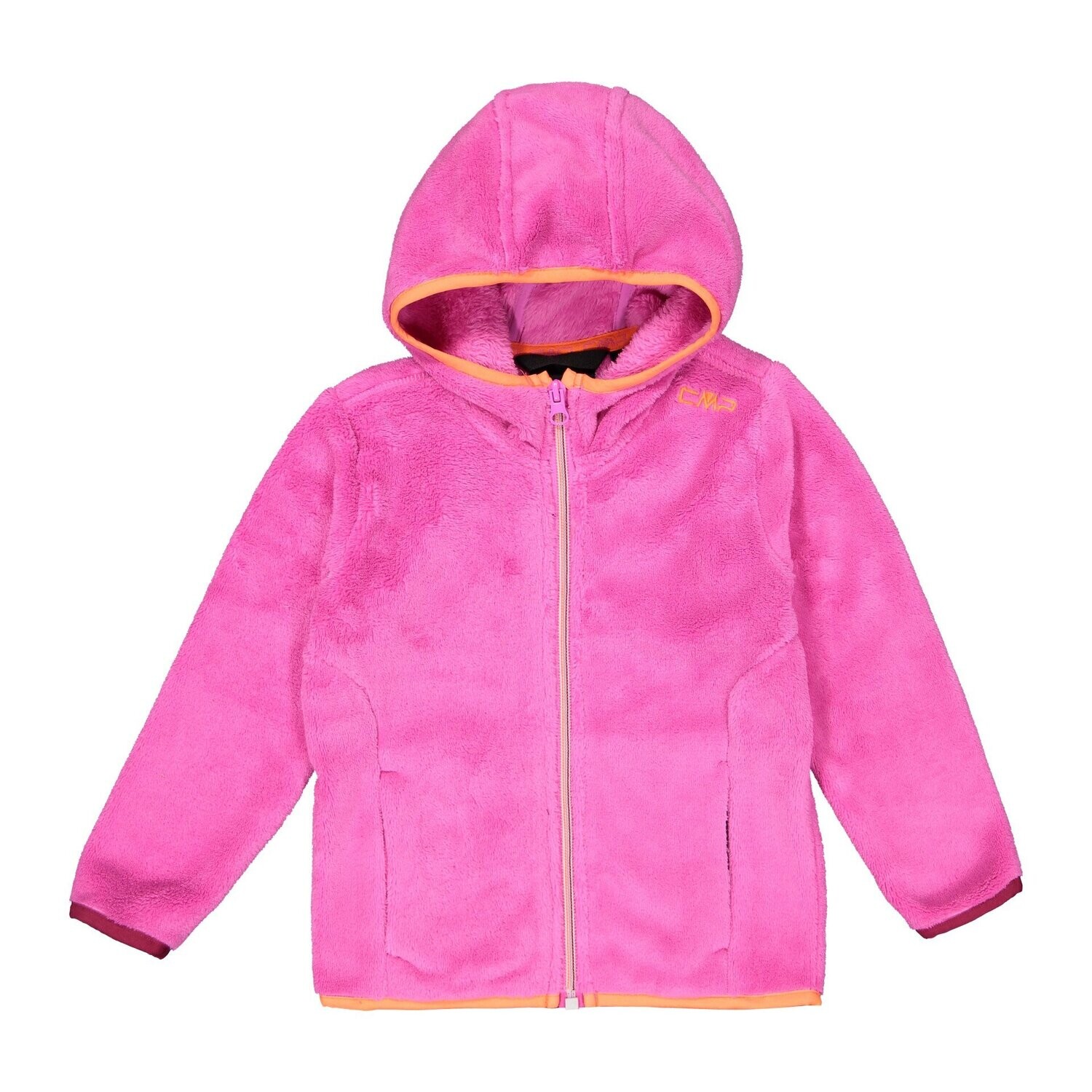 CMP PILE ORSETTO INFANT 39P2482KB-H924