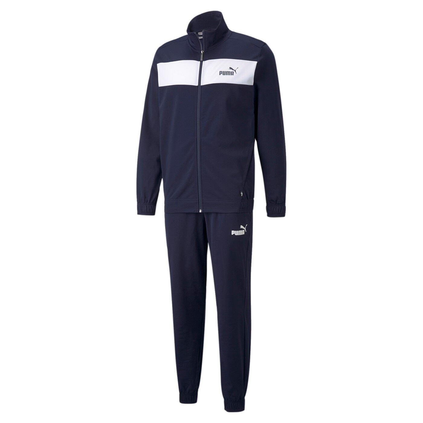 PUMA TUTA UOMO 845844-06