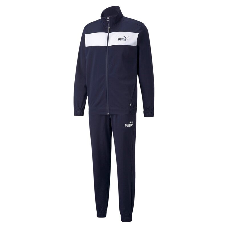 PUMA TUTA UOMO 845844-06