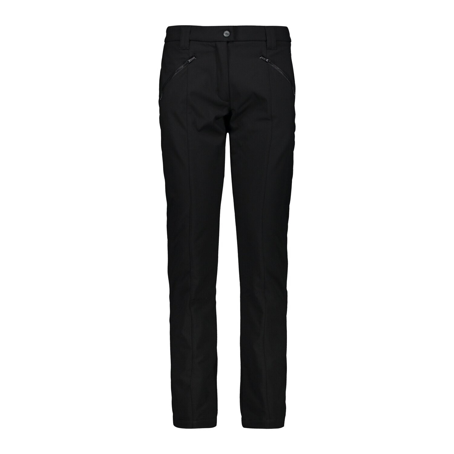 CMP PANTALONE DONNA 30A11266-U901