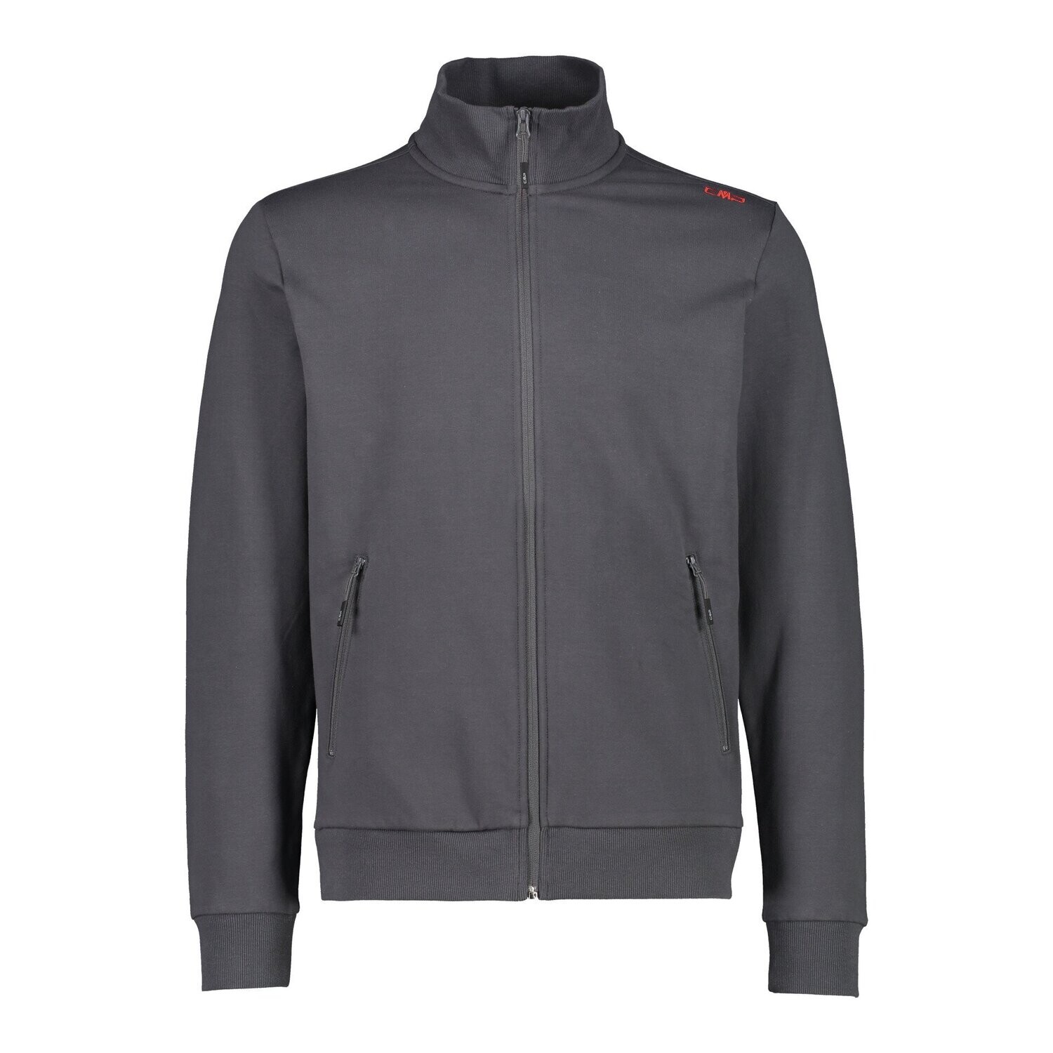 CMP FELPA CMP UOMO 31D4307-U911