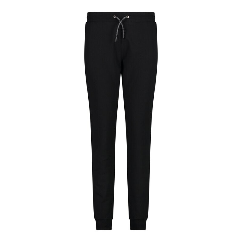 CMP PANTALONE COTONE UOMO 31D4337-U901