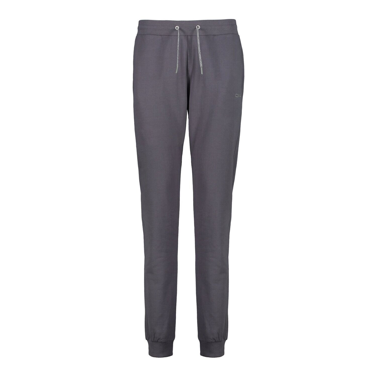 CMP PANTALONE COTONE DONNA 31D4296-U911