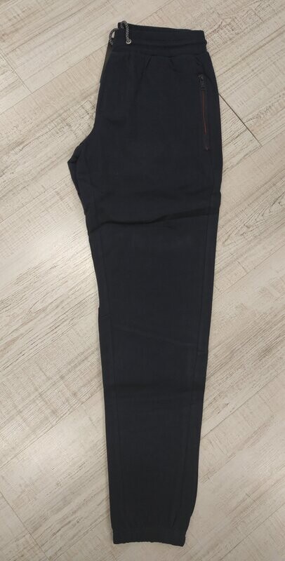 CMP PANTALONE COTONE UOMO 31D4507-N950
