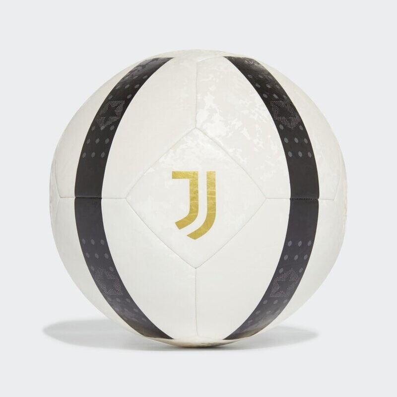 ADIDAS PALLONE HOME JUVENTUS  GT3917