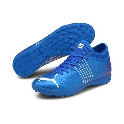 SCARPA CALCETTO FUTURE Z 4.2  10649601