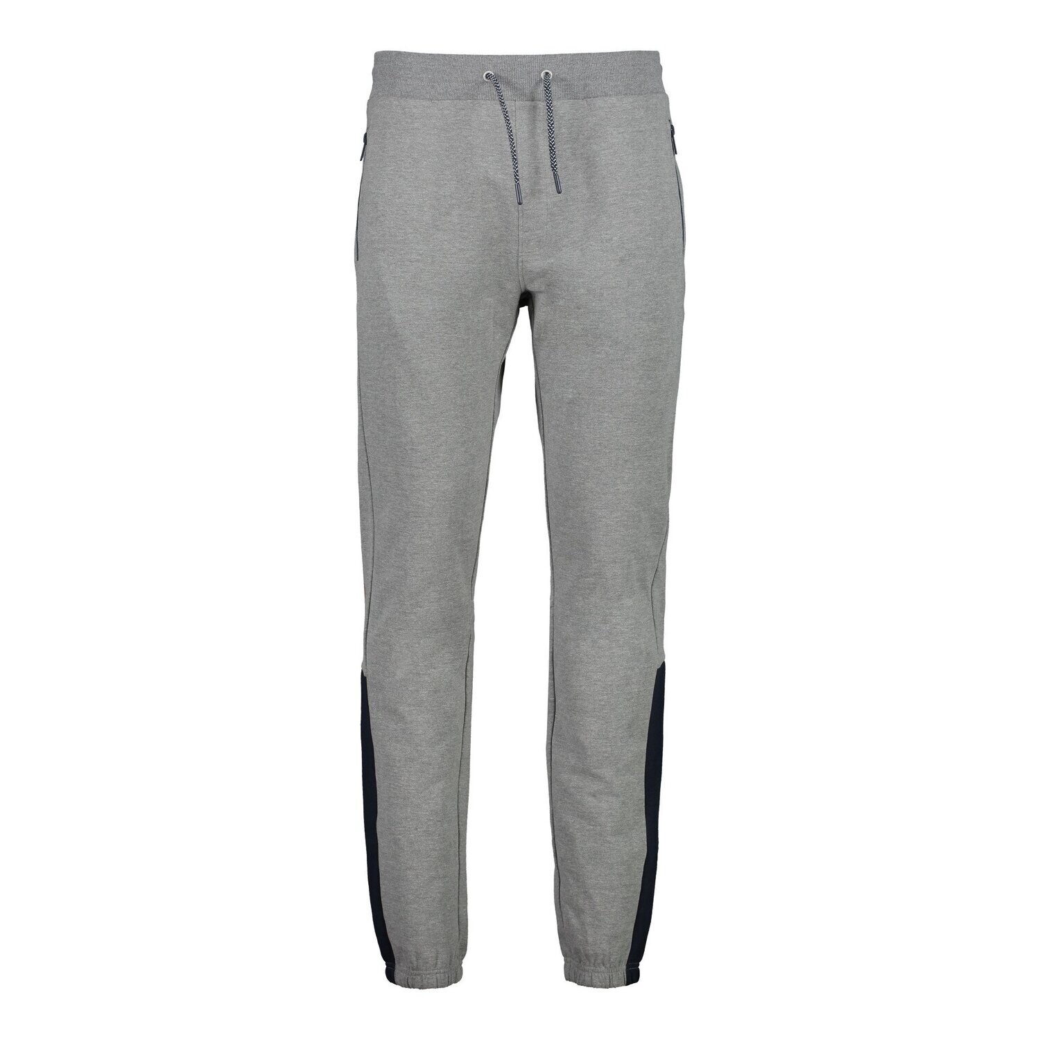 CMP PANTALONE COTONE UOMO 31D4507-U804
