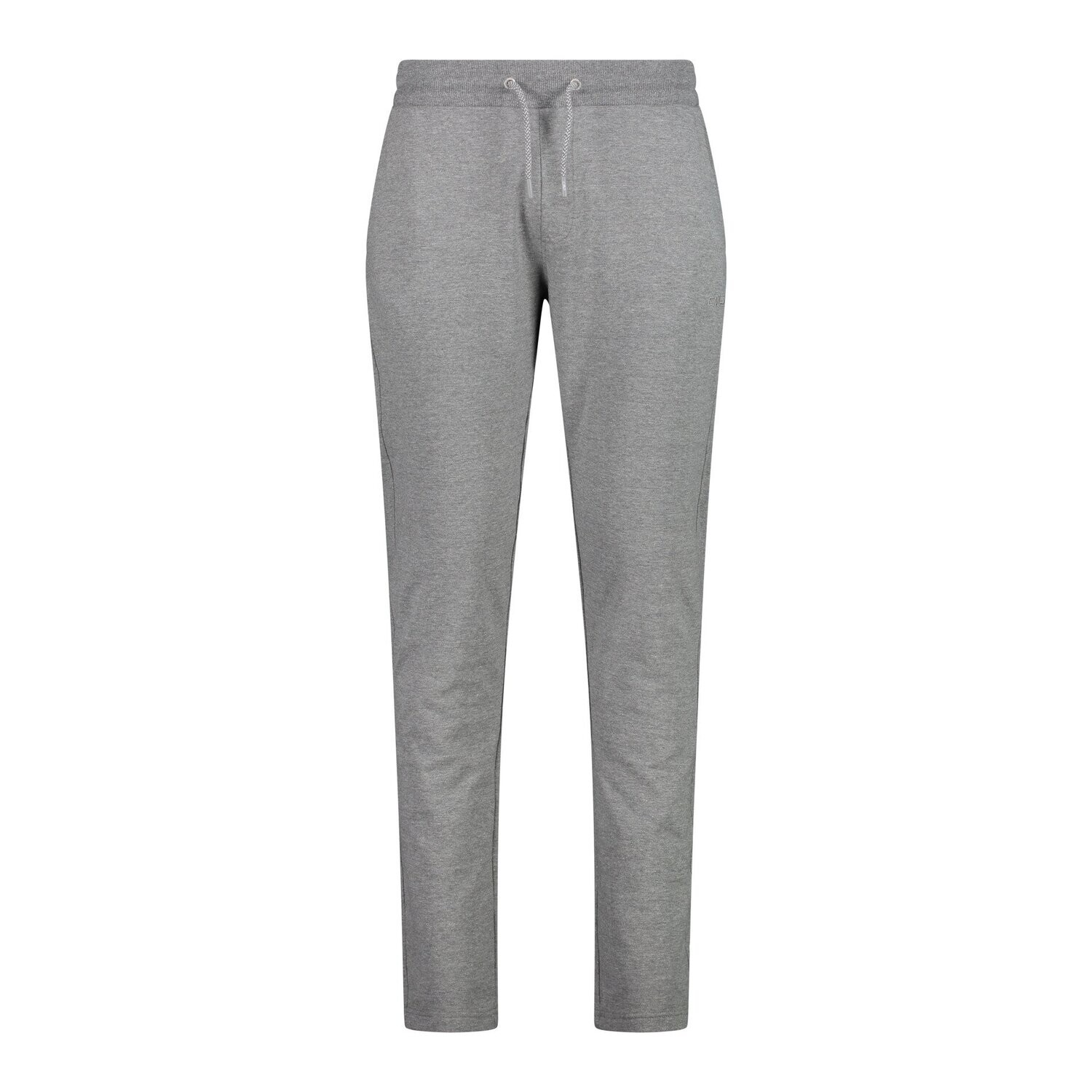 CMP PANTALONE COTONE UOMO 31D4347-U804