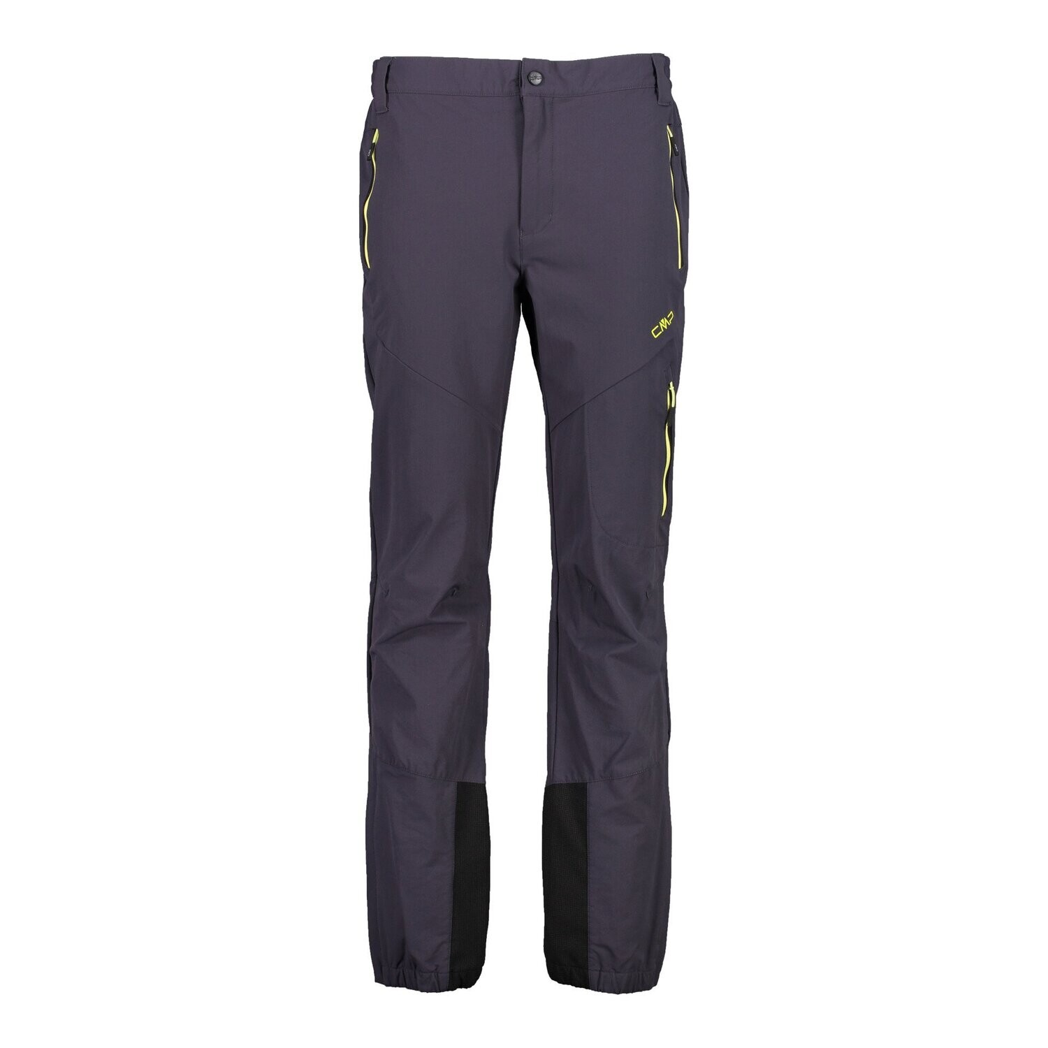CMP PANTALONE TECNICO  UOMO 30T2517-12UH