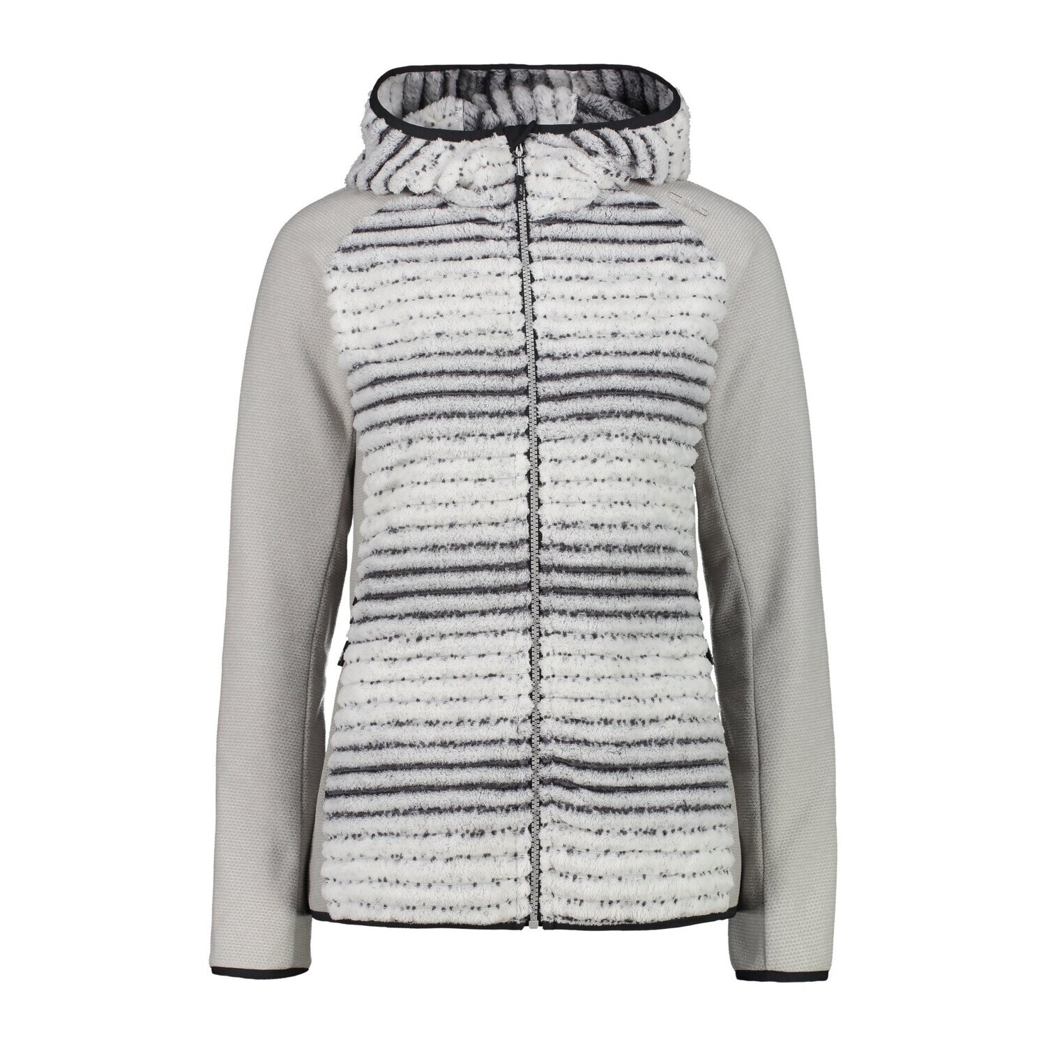 CMP PILE  DONNA  31P2026-A219