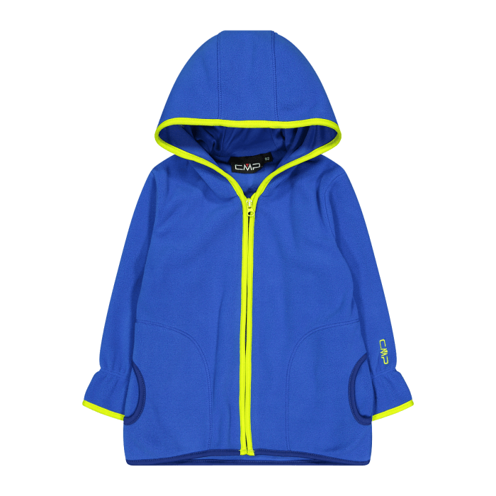 CMP PILE BAMBINO 30H3982KB-N951