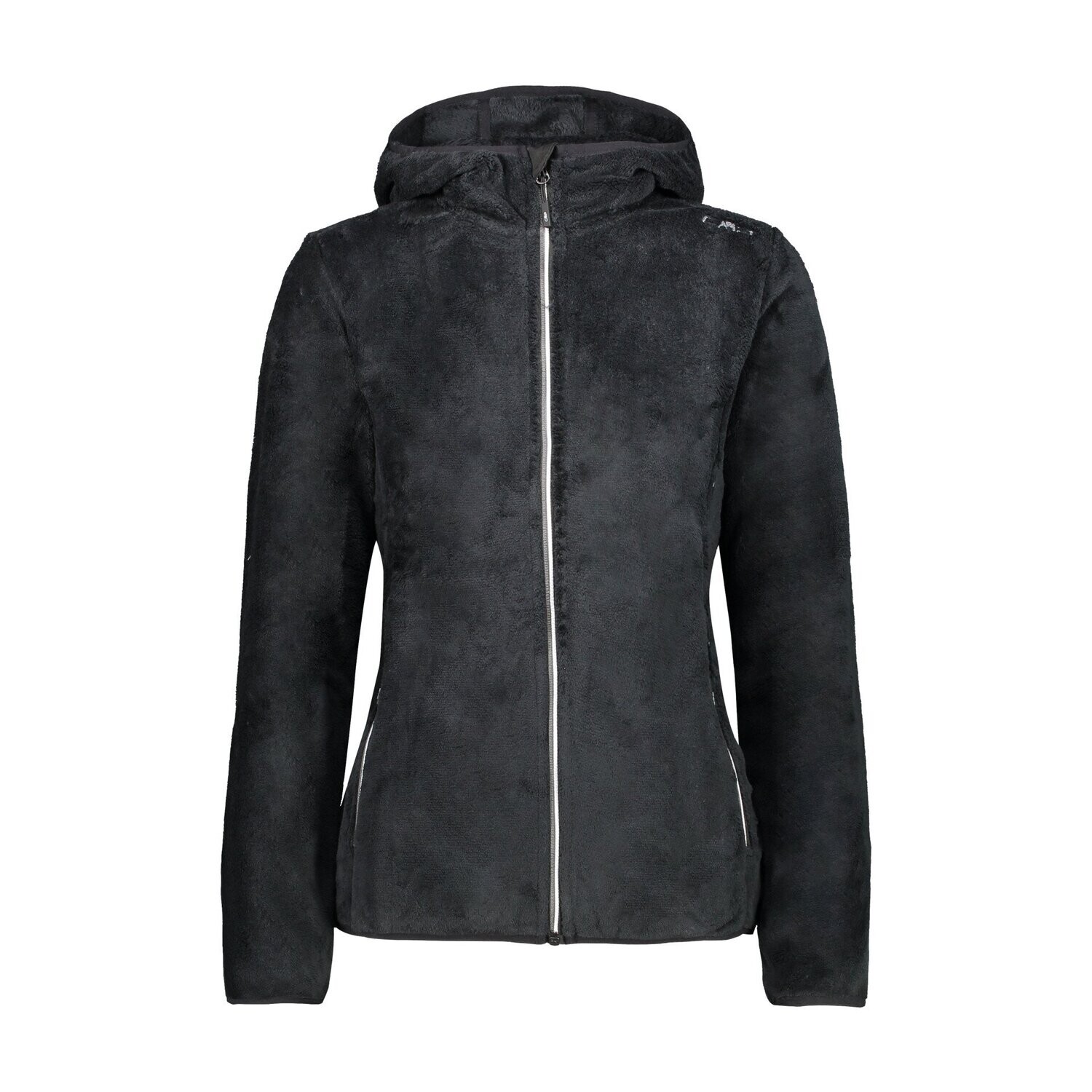 CMP PILE ORSETTO DONNA 38P1546-83UF