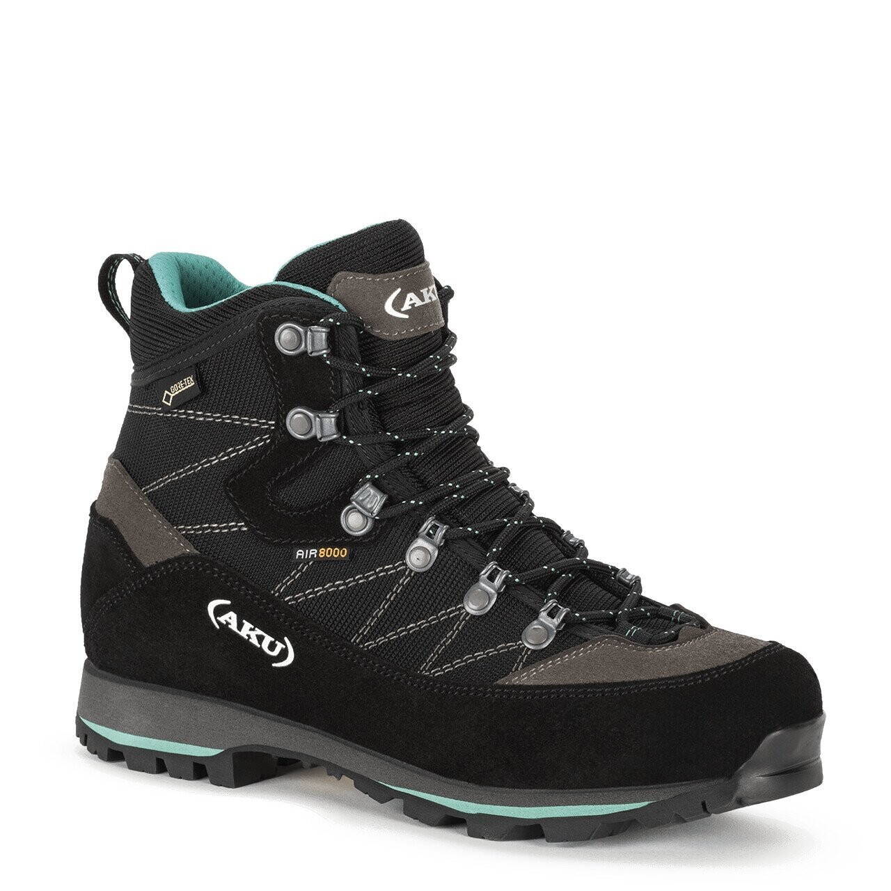 AKU TREKKER L.3 WIDE GTX DONNA 978W-074