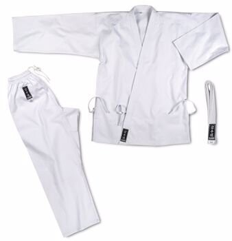 COR SPORT KIMONO KARATE 8116