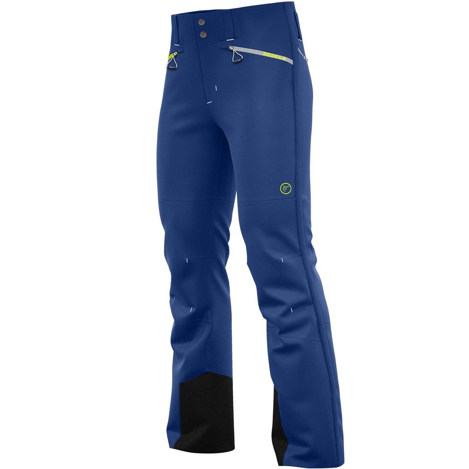 REDELK PANTALONE  UNISEX BARK U43R02G-761