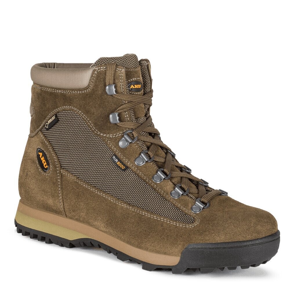 AKU SLOPE MICRO GTX UOMO 885.10-150
