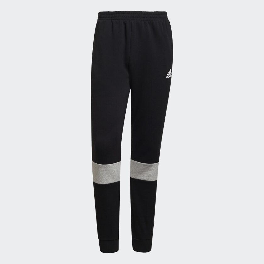 ADIDAS PANTALONE UOMO GV5245