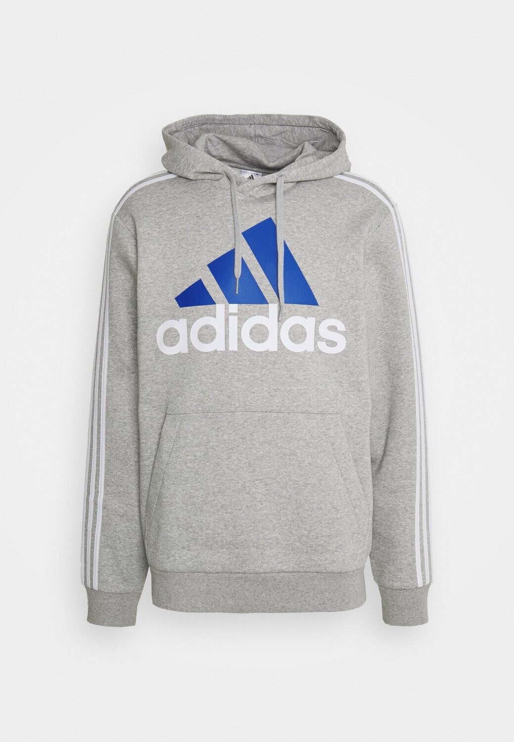 ADIDAS FELPA UOMO GV5249