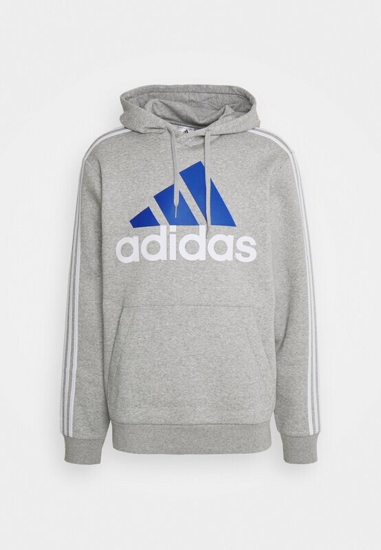 ADIDAS FELPA UOMO GV5249