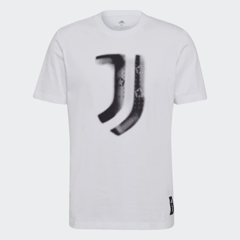 ADIDAS T SHIRT JUVENTUS GR2907