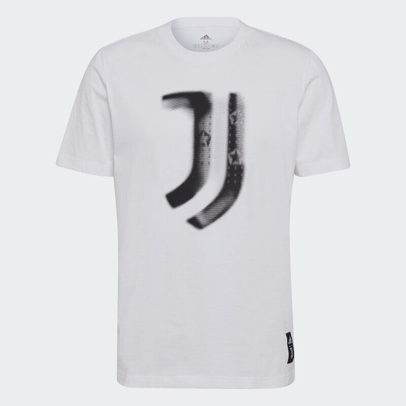 ADIDAS T SHIRT JUVENTUS GR2907