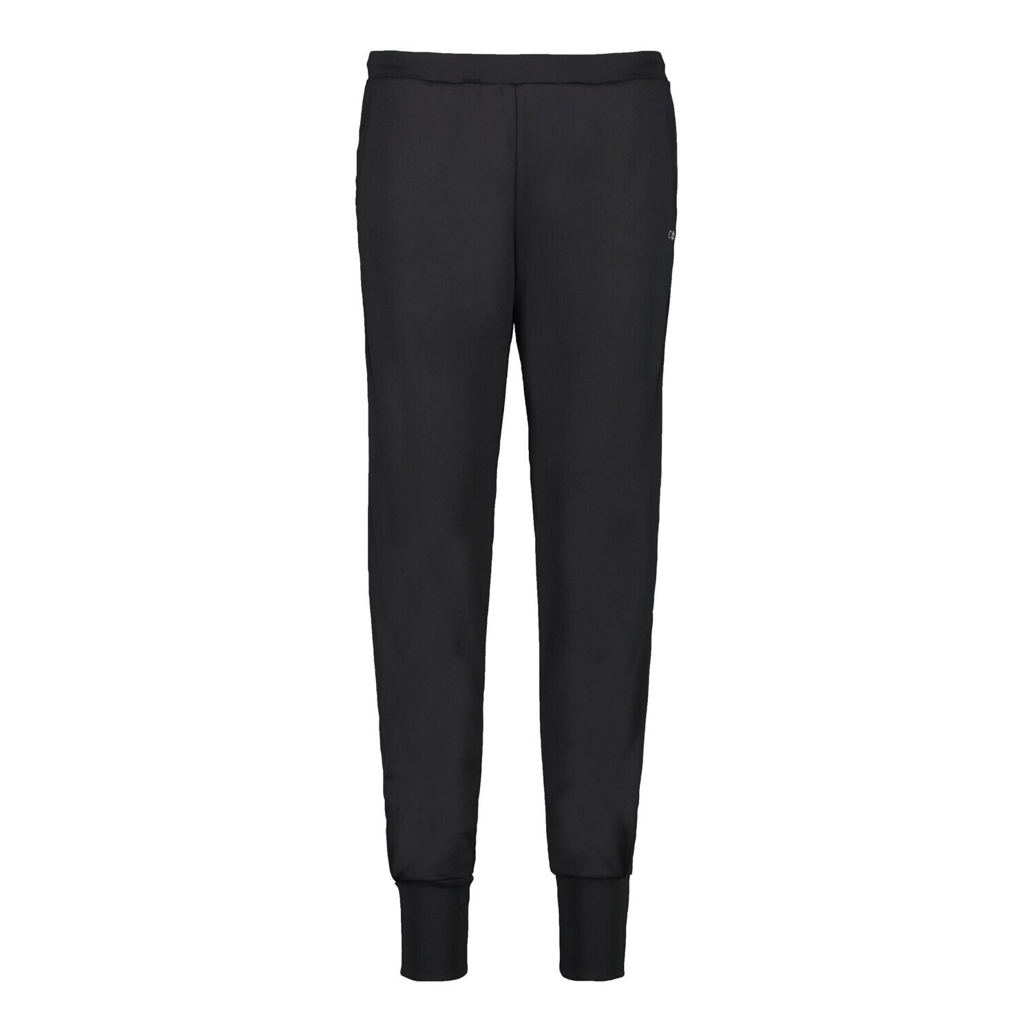 CMP PANTALONE DONNA 31C4036-U901