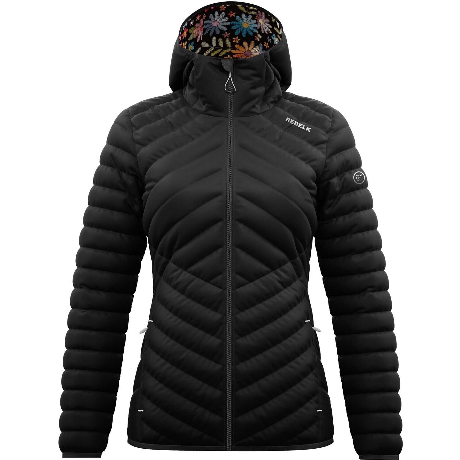 REDELK ECOWOMAN L43R40G-999