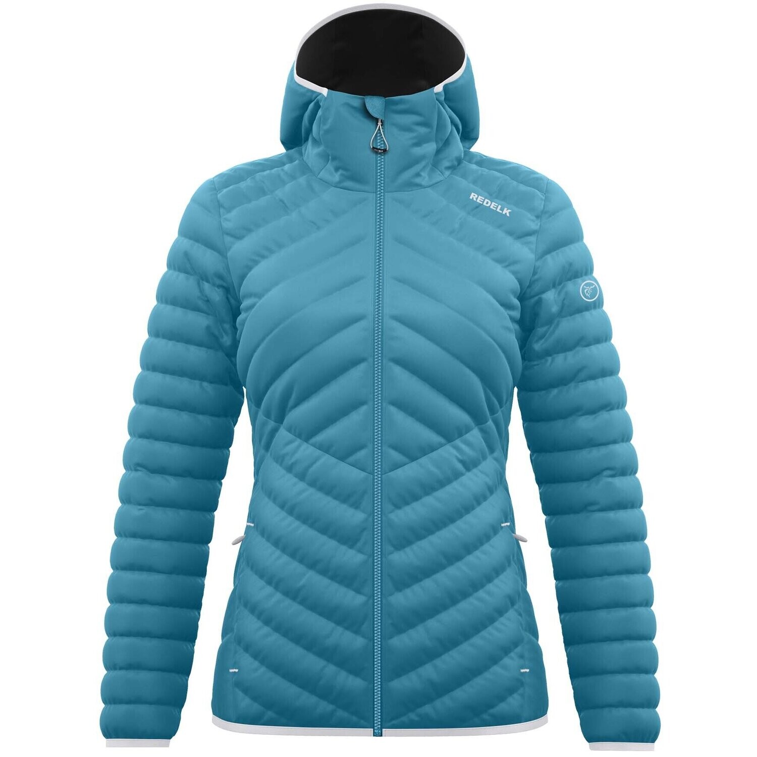 REDELK ECOWOMAN L43R40G-700