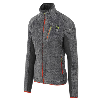KARPOS VERTICE FLEECE 2500489