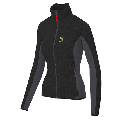 KARPOS ROCCHETTA W FLEECE 2500494