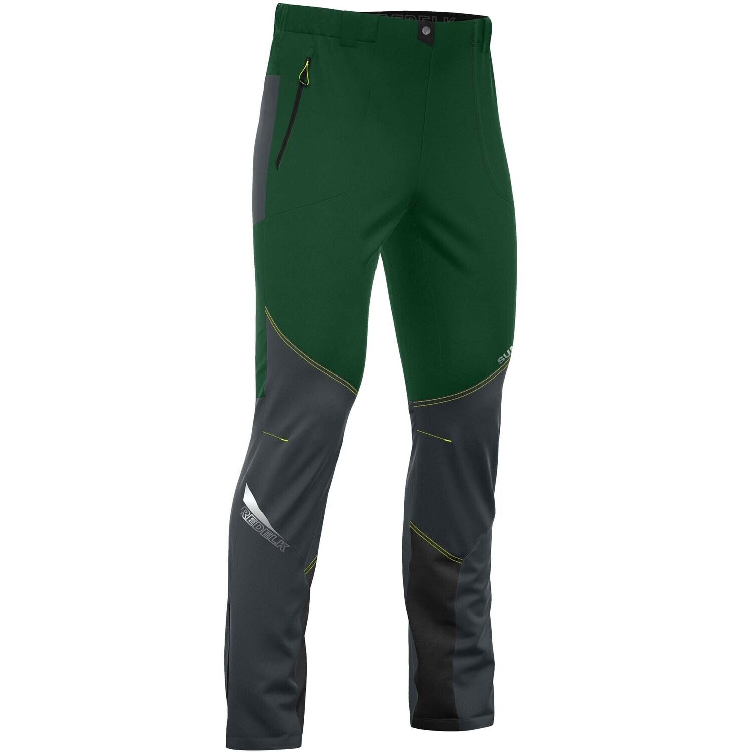 REDELK PANTALONE  UOMO SUMMIT 3 U43R14P-436