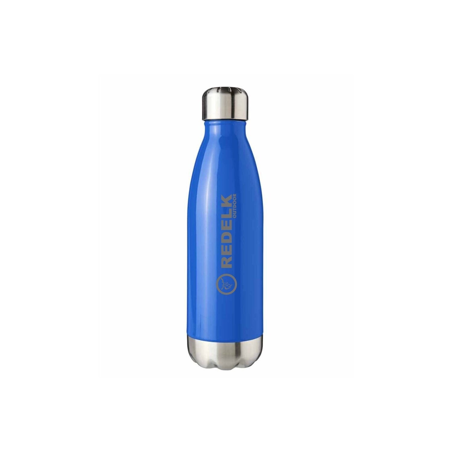 REDELK BORRACCIA TERMICA RDU43R47A-BLU