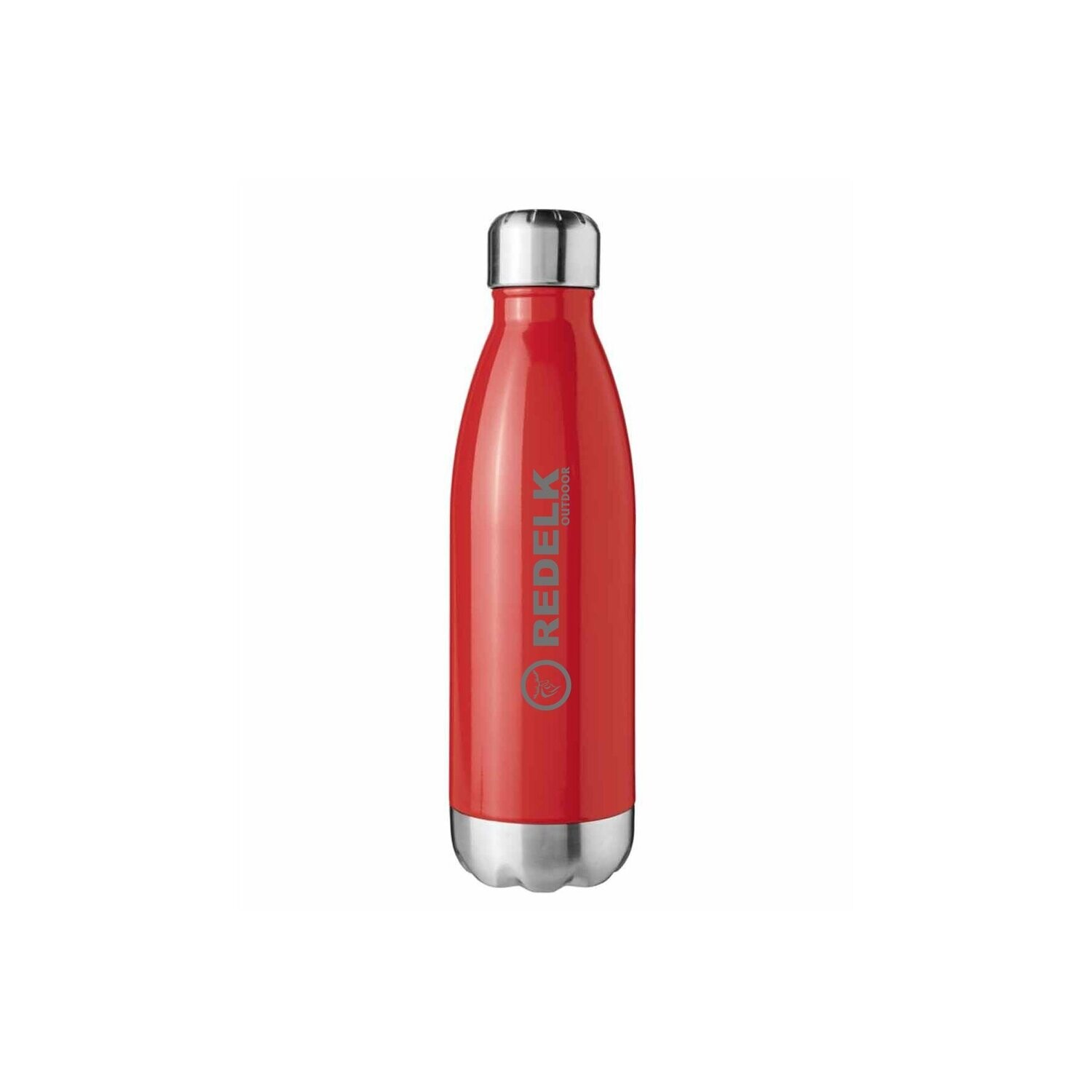 REDELK BORRACCIA TERMICA RDU43R47A-ROSSA